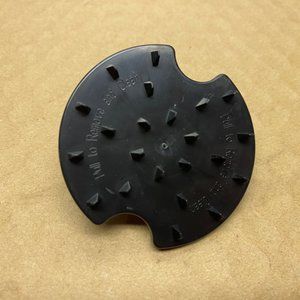 Chefman Electric Food Prep Model RJ19-V2-SBP Blender Slicer - Part - Spiked Food